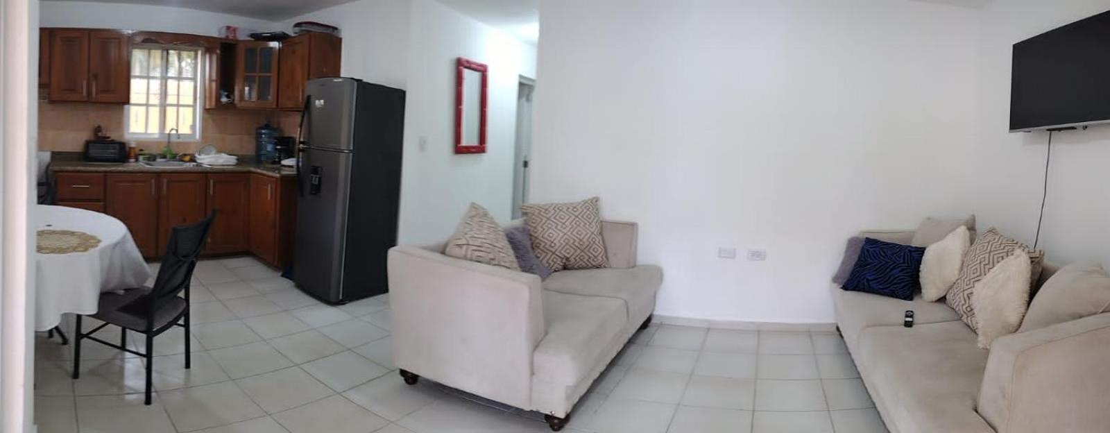 Casa de hóspedes Hostal Palmas De