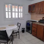 Hostal Palmas De Punta Cana